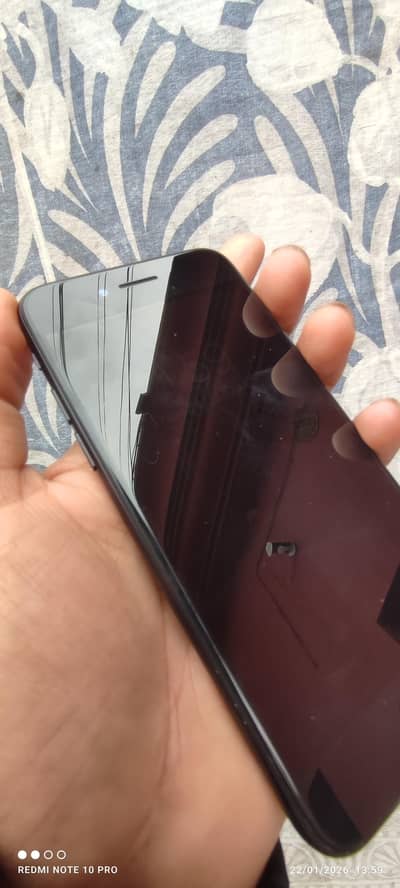 03247925919, urjant sale 10/10 Kisi b kism Ka koi masala ni  all okay