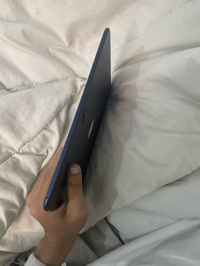 Oppo pad 3  8/128 pubg 90fps