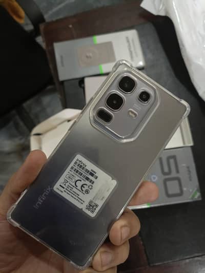 6 months warranty, 10/10