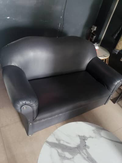 Sofa for house shop office