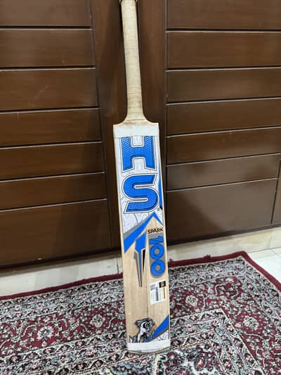 PREMIUM QUALITY CRICKET KIT