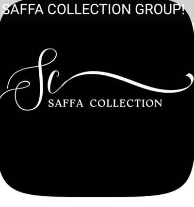 pos use krna janta ho computer job