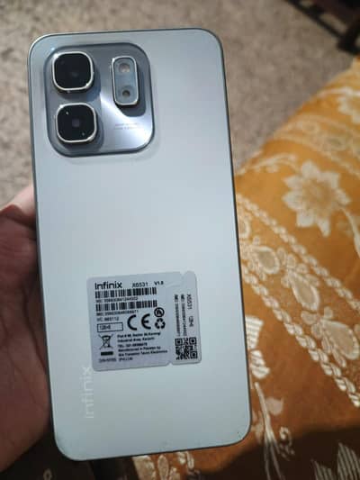 infinix hot 50i mobile phone for sale