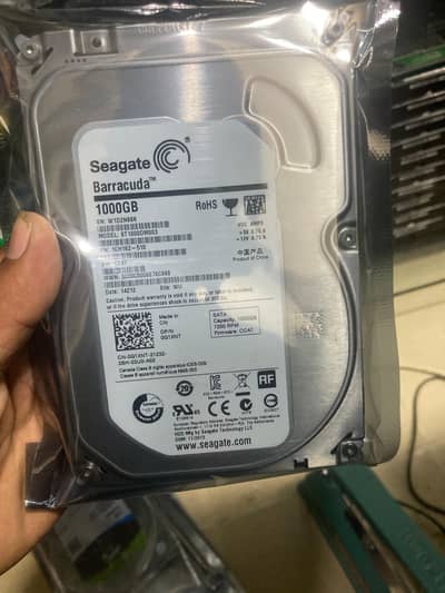 ORIGINAL HARD FOR SALE IN LARGE QUANTITY