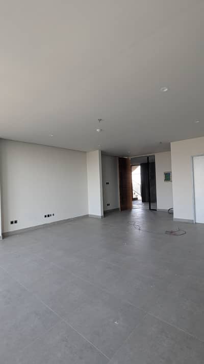 Office for Sale in New Blue Area | Allegiance Tower | 848 Sqft | Rental Income