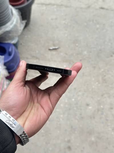 Iphone 14 pro Non pta (JV) 128 gb