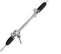 VITZ steering rack (kangi)