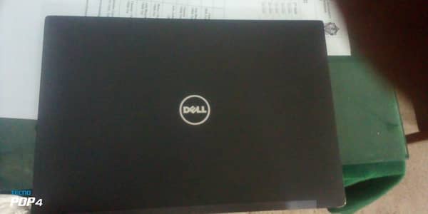 for sale 0301 6547281