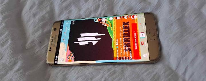 Aoa PTA approved tasdeek shuda hain