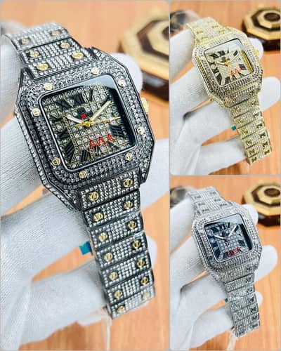 Watch for men/watch women /watch asessories/watches for sale