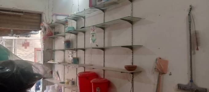 WOODEN RACK AND GLASS RACKS FOR SALE