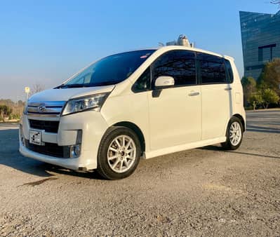 Last 4 sy used push start