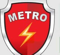 Salesman or Women required