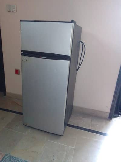 Dawlance fridge for arjunt sell