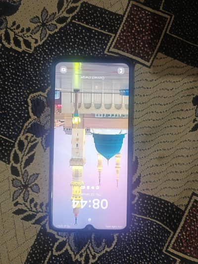 Samsung A 13 for  Good candtion