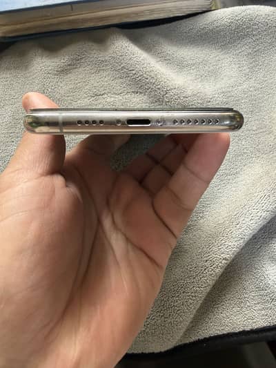 Xs Maxx Pta approved