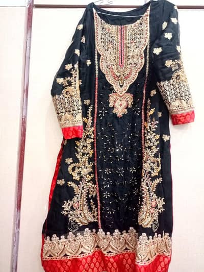 bridal party wear wedding formal dress for  women