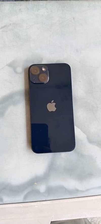 iphone 13 black 128 gb