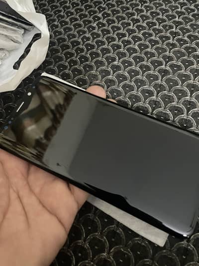 S9 plus original screen