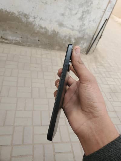 Redmi 13c 6,128 gb ram exchange with best phone