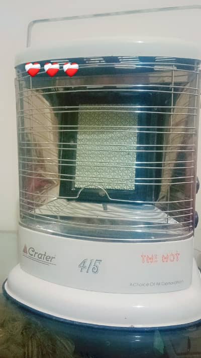 gas heater ha just ak season use hwa ha 03017027199