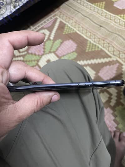 S10e original screen