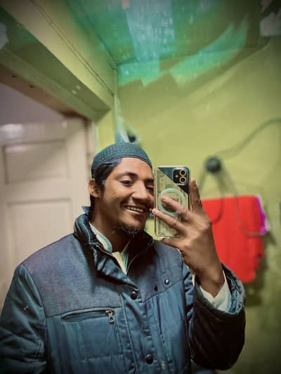 imran_saghar_110