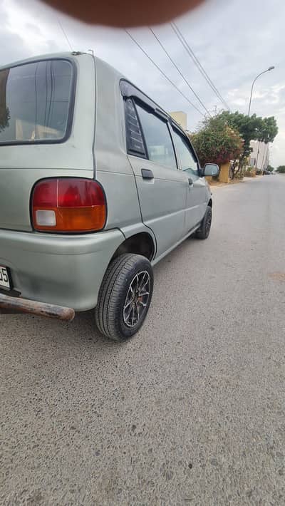 coure 2008 automatic transmission