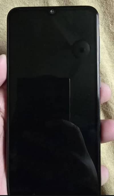 Selling Samsung A30S 4gb/64gb