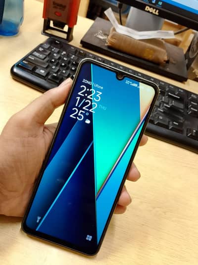 selling only kit. 18500