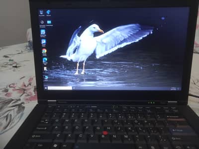 lenovo i5-2 Gen fresh laptop