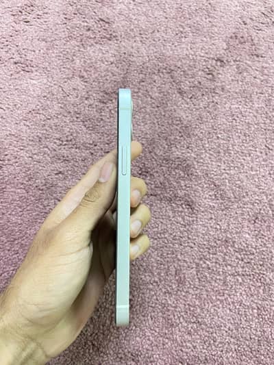 Iphone 12 Pta Approved 128 Gb