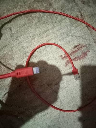 data cable 3in1 charging cable 3in1 android or type c  or iPhone