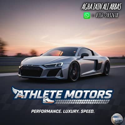 Any car will be sold and Exchanged here. .