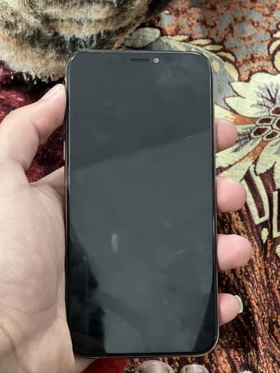 Face of ha bettery 64 256gb 3mont time ha bki all ok ha