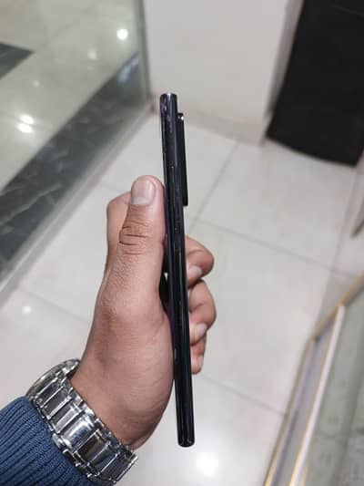 note 20 ultra 12/256gb