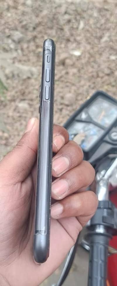 Apple iphone -11 original, Excellent condition