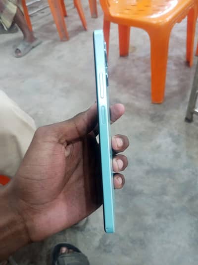realme c51 4+8gb ram 64 gb storage