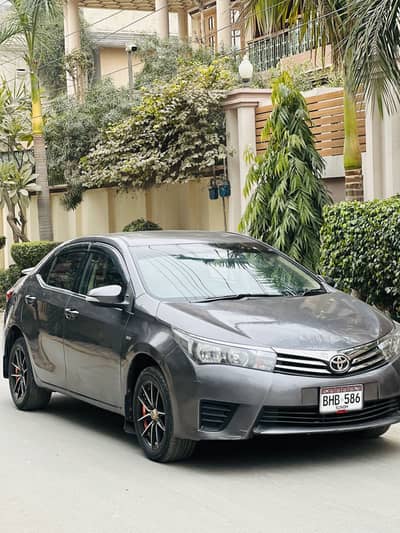 Phone no:03211761086 GLI Auto new key