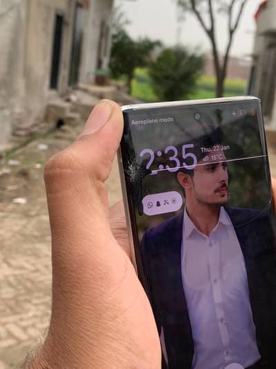 Google pixel 6 Pro  Urgent Sale and Exchange