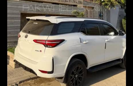 Like News Fortunes GR S