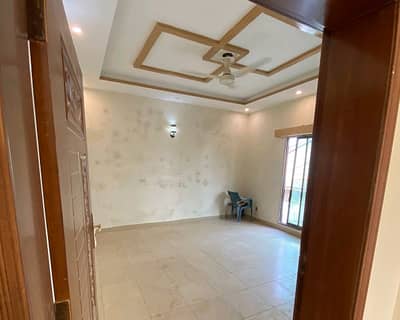 Book A 7 Marla House In Punjab Small Industries Colony