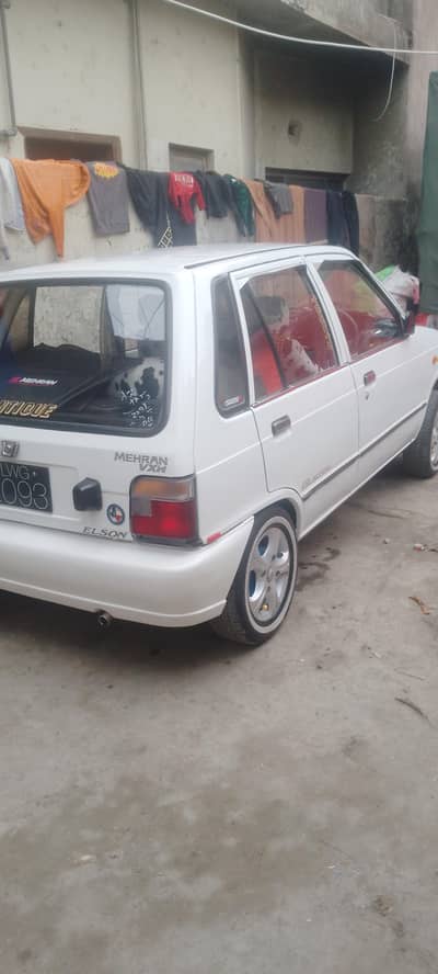 Rawalpindi to Islmabad pick & Drop