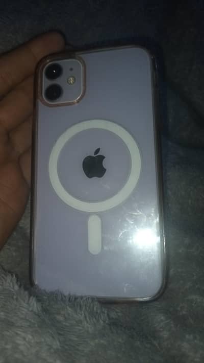 non pta iphone 10 by 10