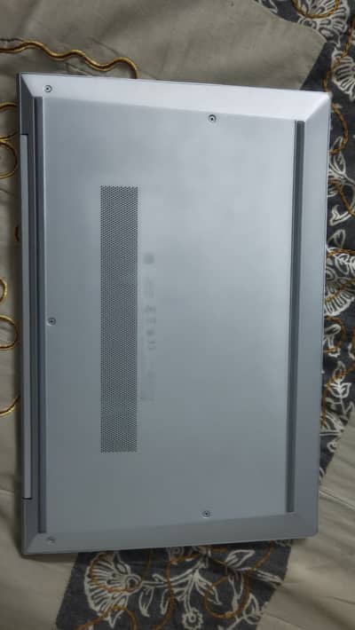 HP EliteBook 840 G7 Core i5 10th Gen | Used Laptop | Excellent Conditn