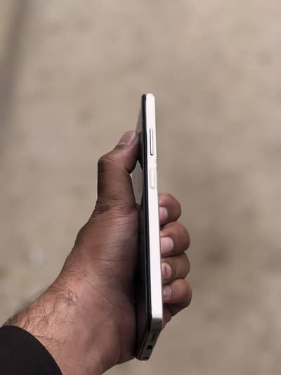 Infinix smart 8 pro