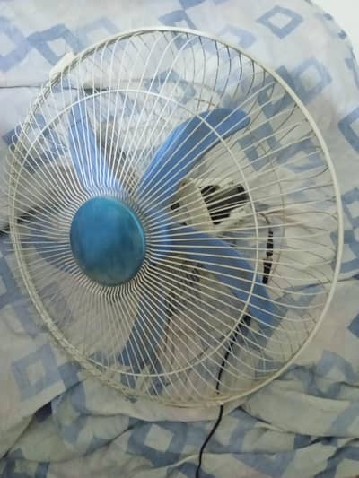 Charging Fan for sale