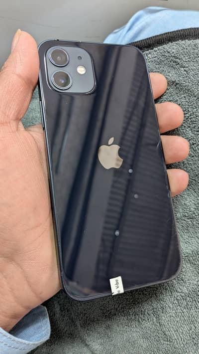 iphone 12  emergency sale