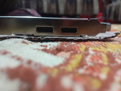 AMD FIRE PRO W2100 Graphics card Gaming Card For Buy 03705619788