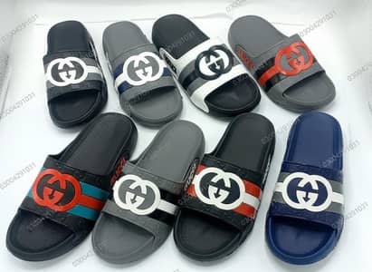 Balmain slides slippers wholesale only